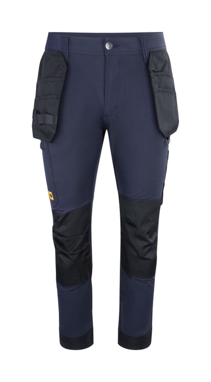 JCB Workwear Bundle - Free Logos - - Customisable Bundle
