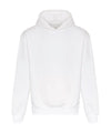 Arctic White
