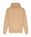 Desert Sand