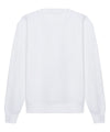 Arctic White
