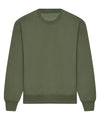 Earthy Green