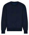 New French Navy