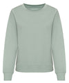 Dusty Green