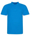 Sapphire Blue (Azure Blue)