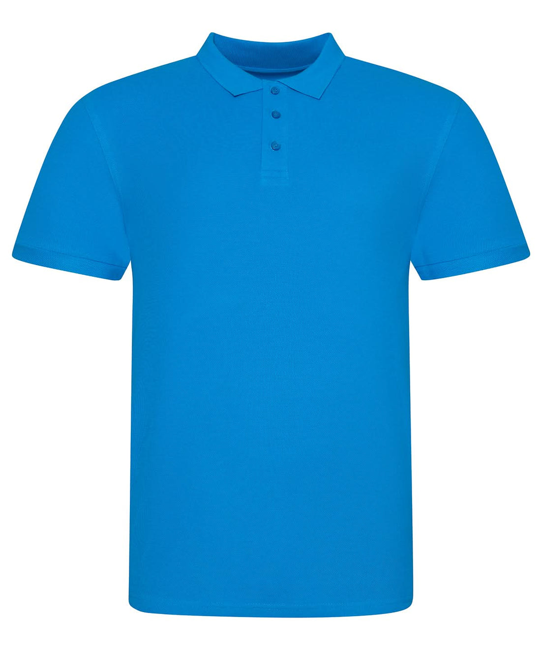 AWDis Just Polo&