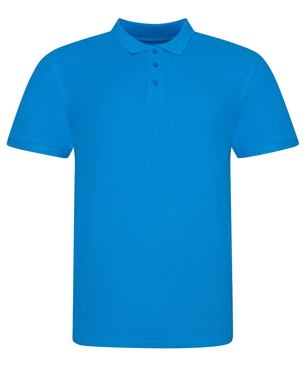 AWDis Just Polo&