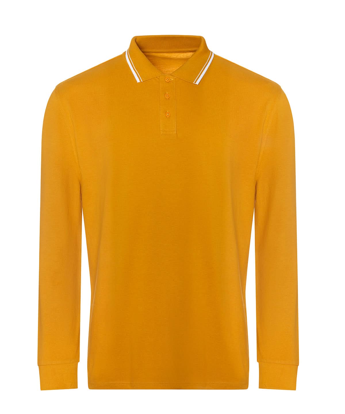 AWDis Just Polo&