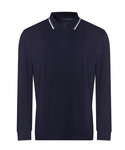 AWDis Just Polo&