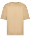 Desert Sand