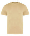 Desert Sand