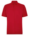 Cardinal Red