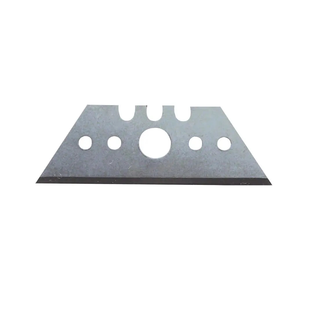 Replacement Blades For Kn10 And Kn20 (10) Kn90 - No Colour - Customisable Knives