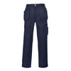 Navy Tall