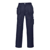 Navy Tall