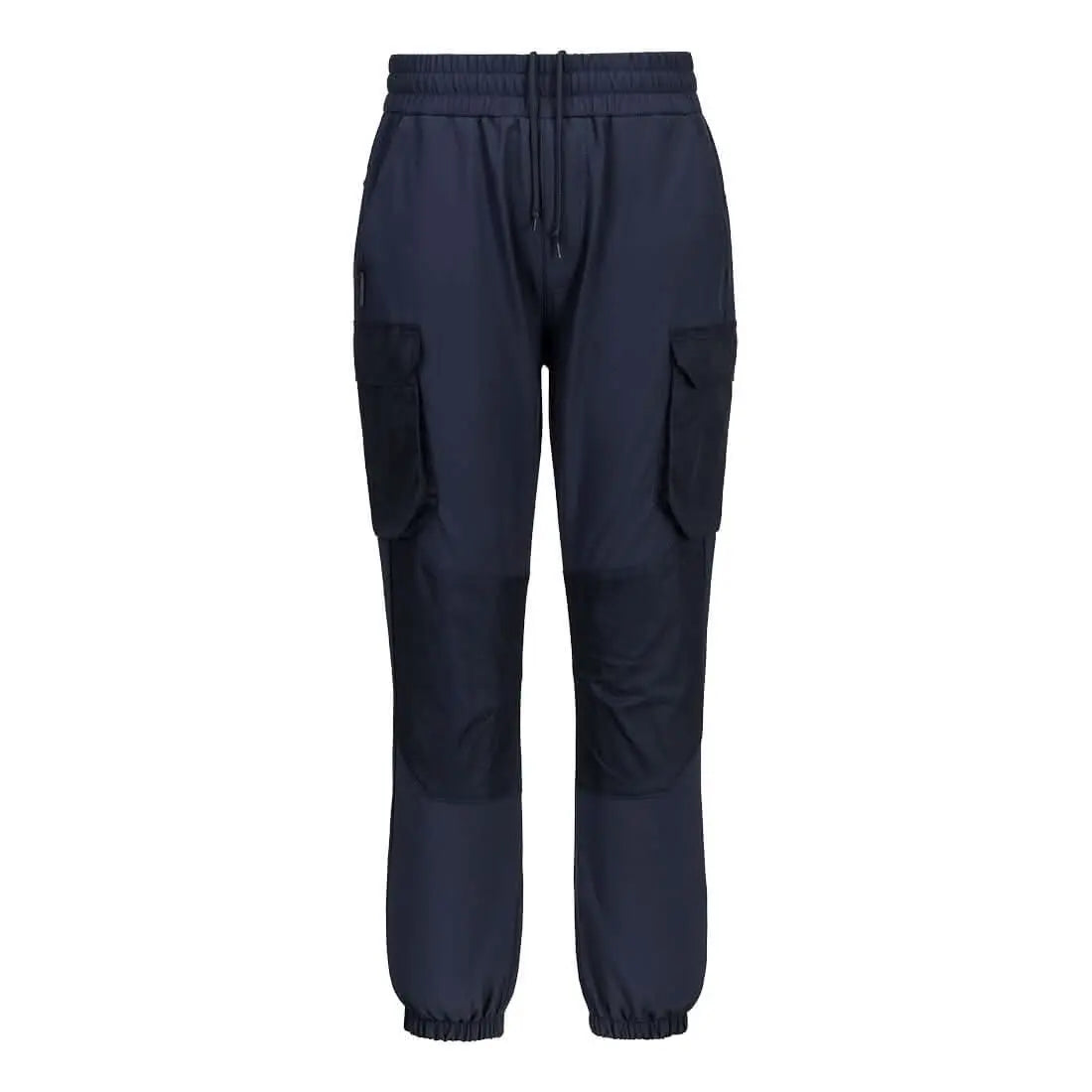 Kx3 Sport Joggers Kx304 - Dark Navy - Customisable Joggers