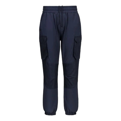 Kx3 Sport Joggers Kx304 - Dark Navy - Customisable Joggers