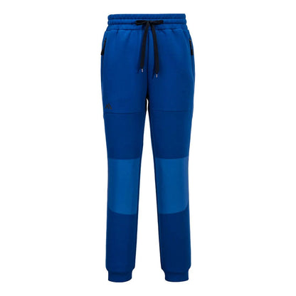 Portwest Kx3 Tech Jogger KX317 - Quartz Blue - Customisable Joggers
