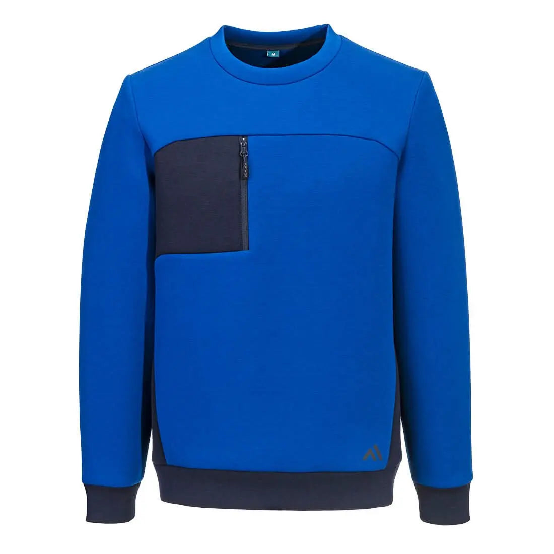Kx3 Sport Tech Sweatshirt Kx377 - - Customisable Fleeces