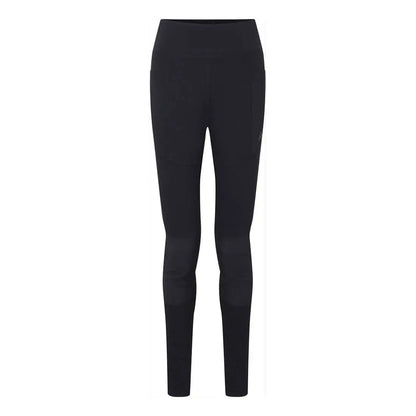 Kx3 Women’s Flexi Work Legging Kx380 - Black - Customisable Leggings