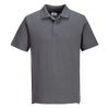 Zoom Grey