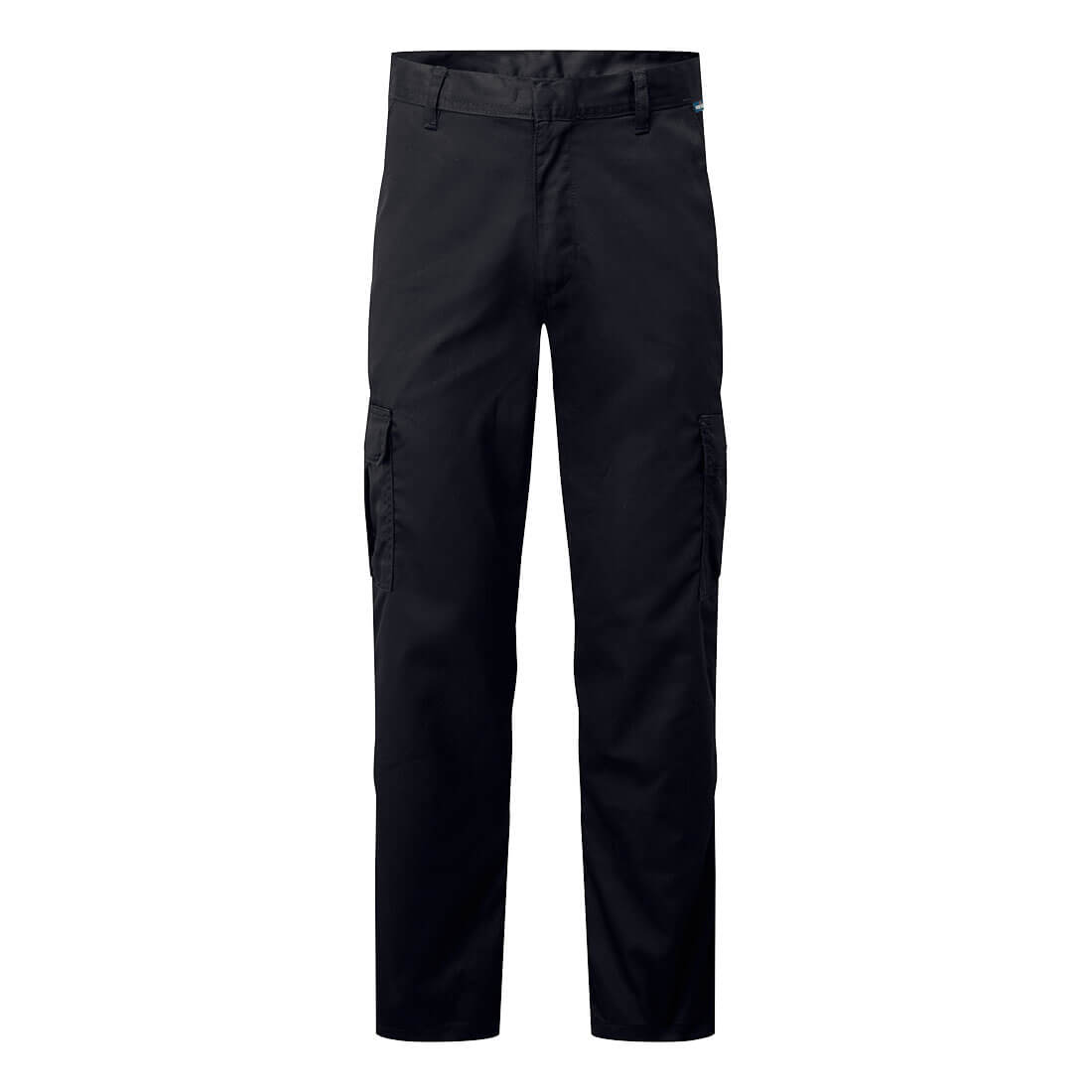 Lightweight Combat Trousers L701 - - Customisable Work Trousers
