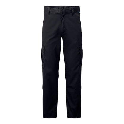 Lightweight Combat Trousers L701 - - Customisable Work Trousers