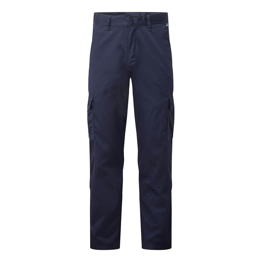 Lightweight Combat Trousers L701 - - Customisable Work Trousers