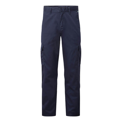 Lightweight Combat Trousers L701 - - Customisable Work Trousers