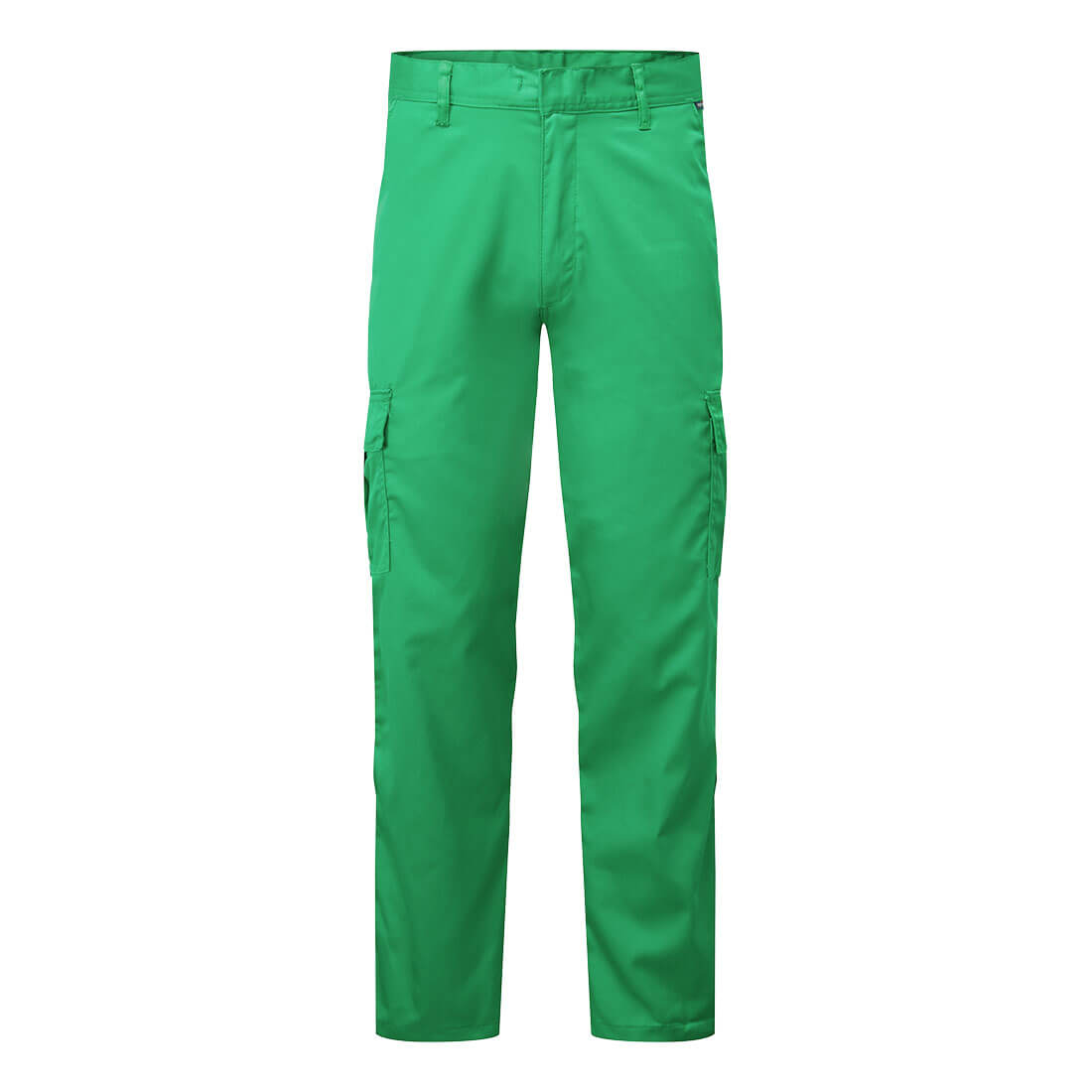 Lightweight Combat Trousers L701 - - Customisable Work Trousers