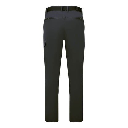 Stretch Lightweight Combat Trousers L711 - - Customisable Work Trousers