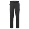 Black Short