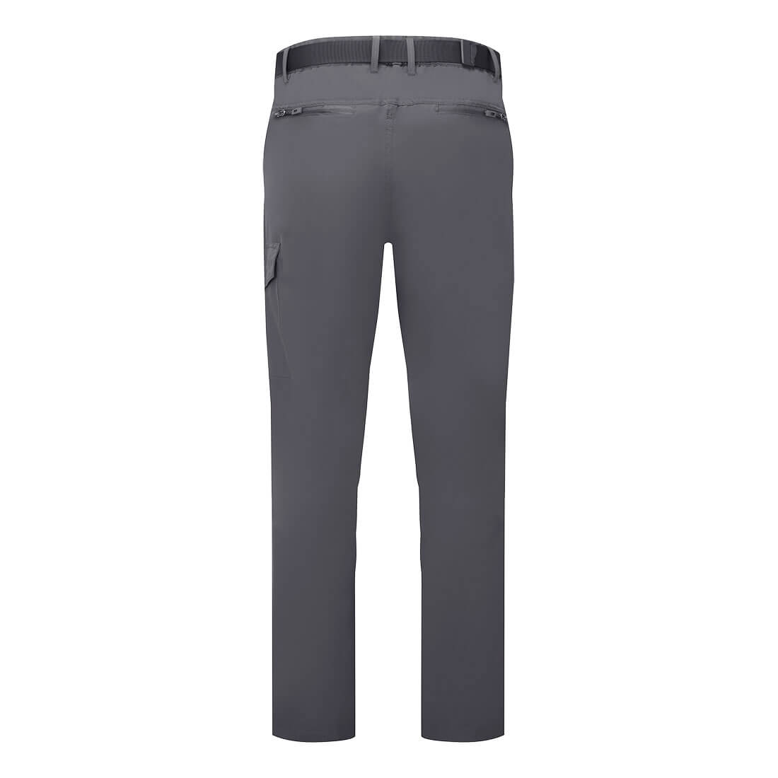 Stretch Lightweight Combat Trousers L711 - - Customisable Work Trousers