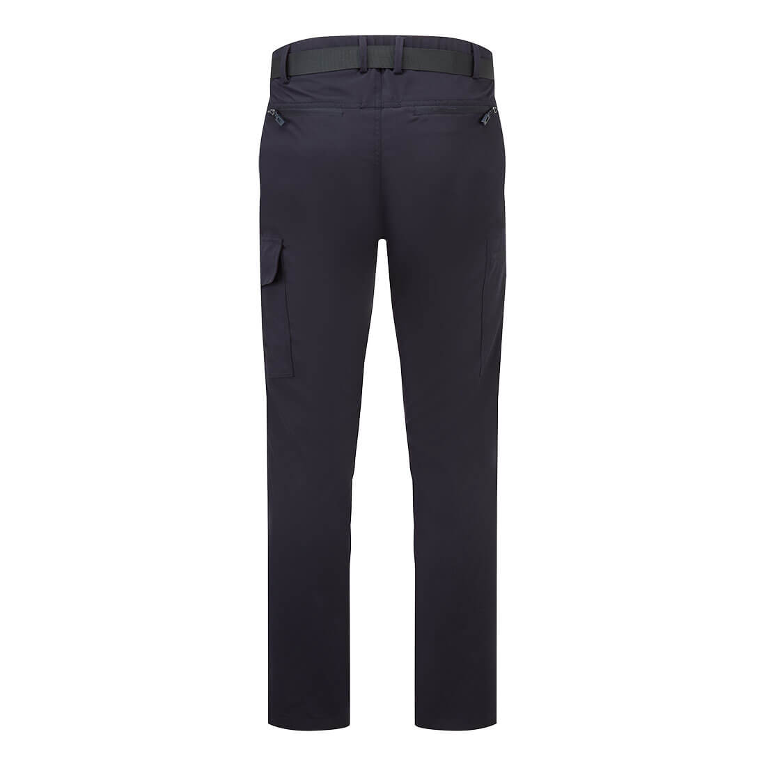 Stretch Lightweight Combat Trousers L711 - - Customisable Work Trousers