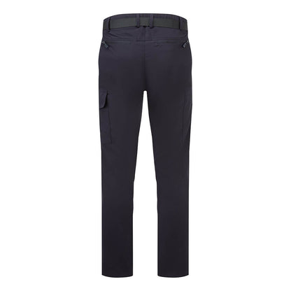 Stretch Lightweight Combat Trousers L711 - - Customisable Work Trousers