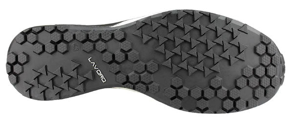 Lavoro Kenobi Metal Free Esd Boot - - Customisable Safety Boots