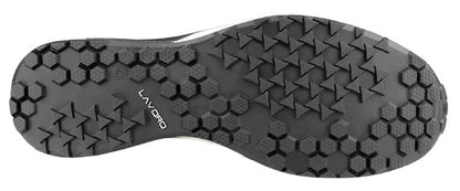 Lavoro Kenobi Metal Free Esd Boot - - Customisable Safety Boots