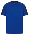 Royal/Navy