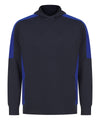 Navy/Royal
