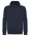 Navy/Sky