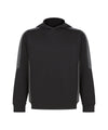 Black/Gunmetal Grey