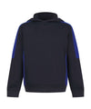 Navy/Royal