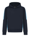 Navy/Sky