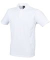 White/White