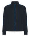 Navy/Sky