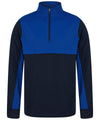 Navy/Royal