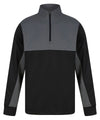 Black/Gunmetal Grey