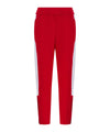 Red/White