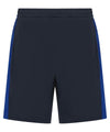 Navy/Royal