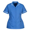 Hamilton Blue