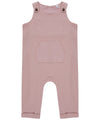 Soft Pink